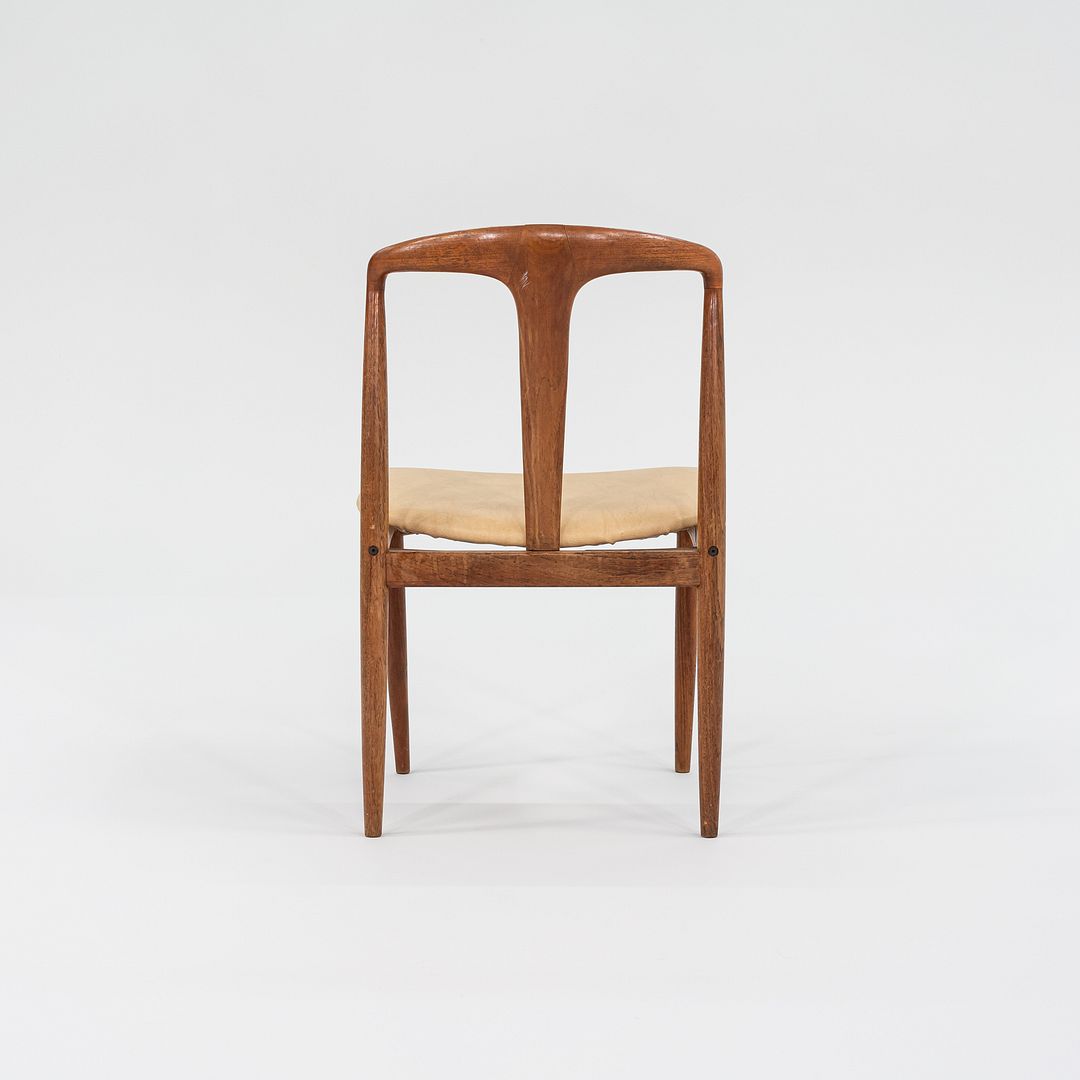 Juliane Chair