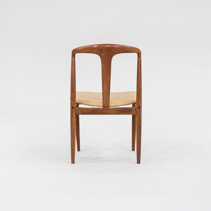 Juliane Chair