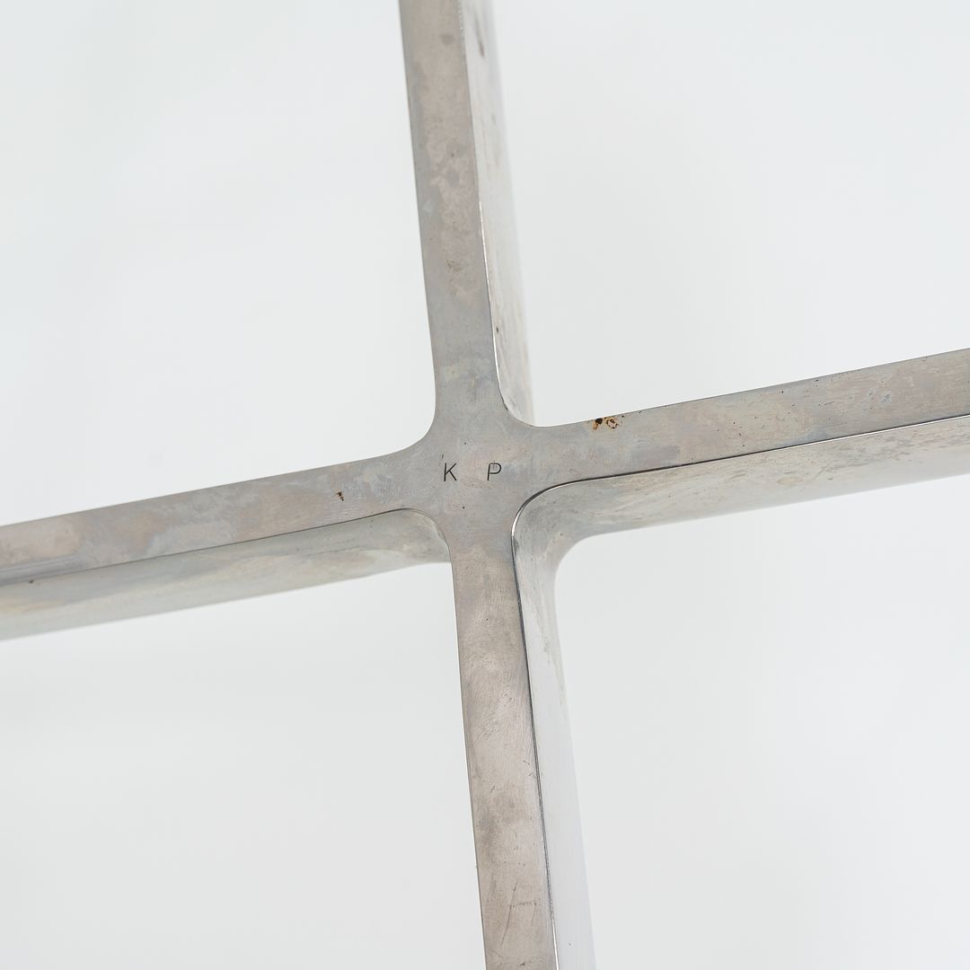 Barcelona Table