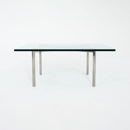 Barcelona Table