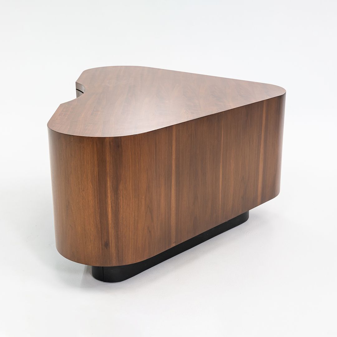 Executive Desk, Model SP1110