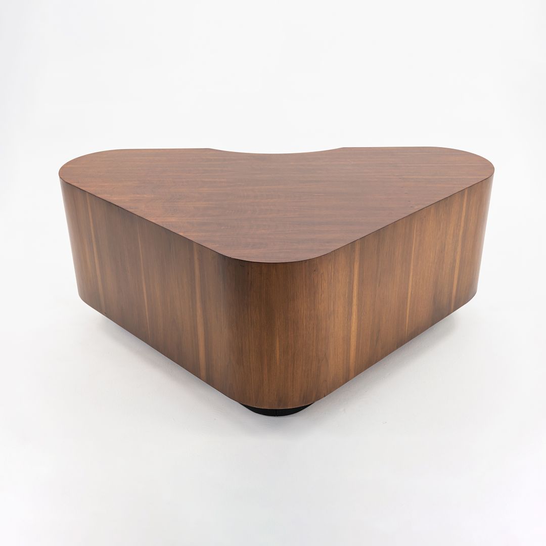 Executive Desk, Model SP1110