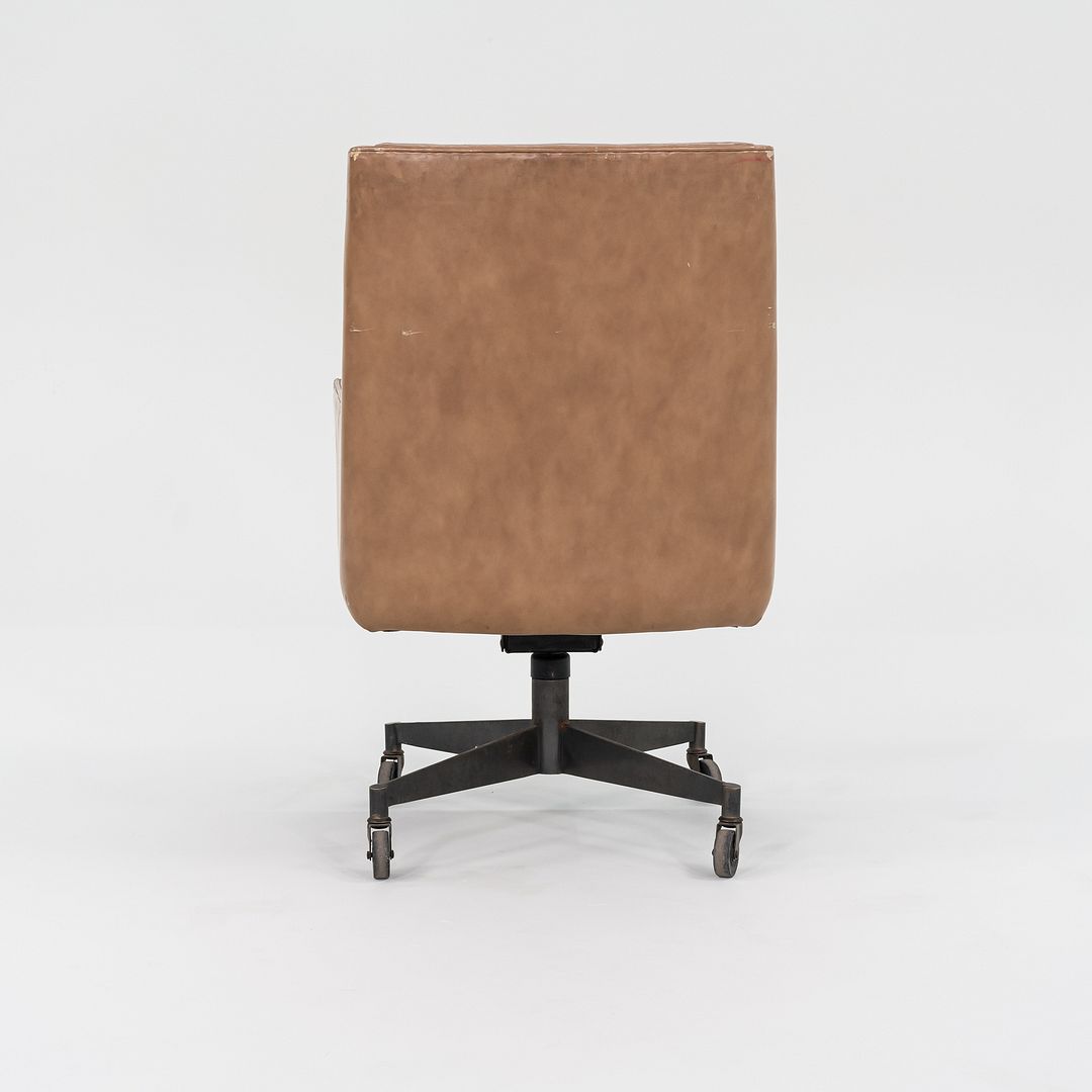 Desk Chair