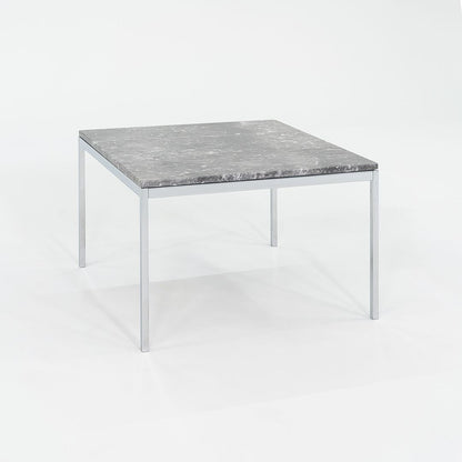 Florence Knoll End Table 2515T