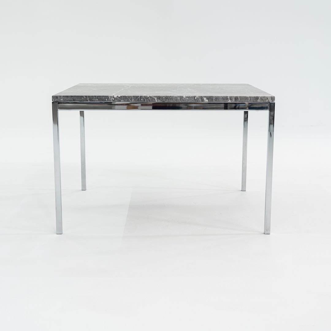 Florence Knoll End Table 2515T