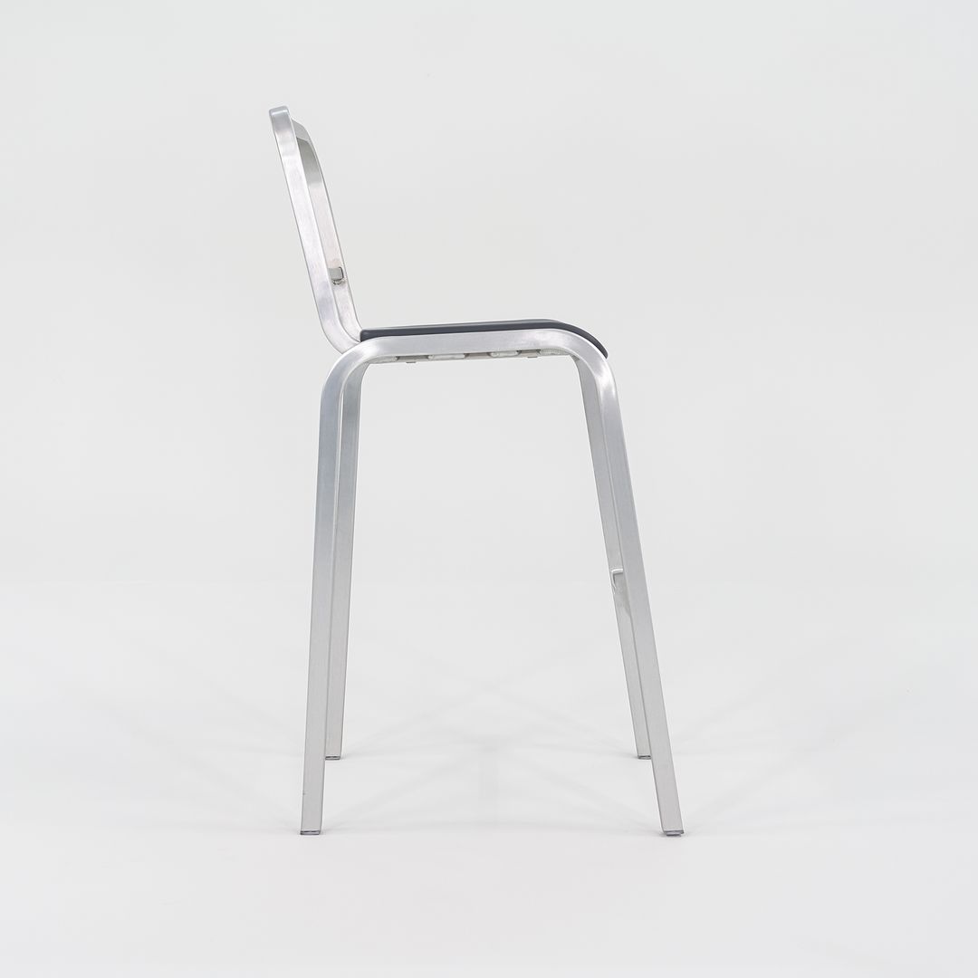 Nine-O Bar Stool