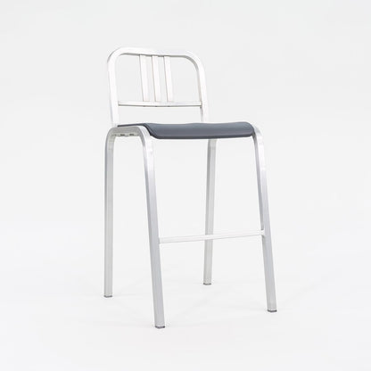 Nine-O Bar Stool