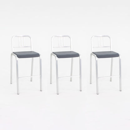 Nine-O Bar Stool