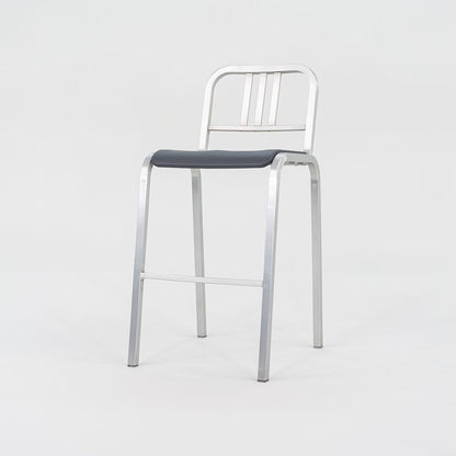 Nine-O Bar Stool