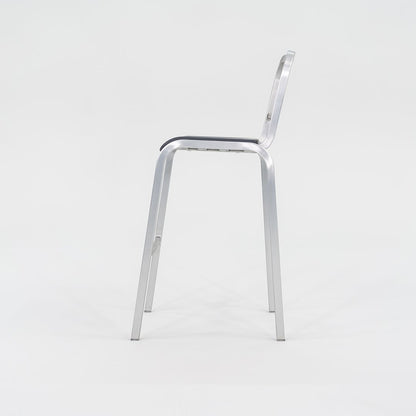 Nine-O Bar Stool