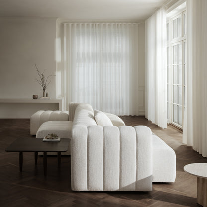 Oku Coffee Table