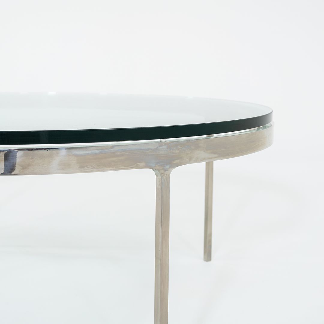 TA.35.42G Coffee Table