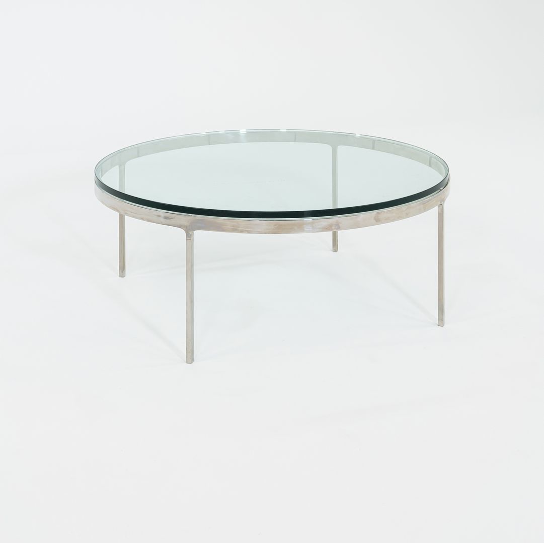 TA.35.42G Coffee Table