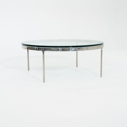 TA.35.42G Coffee Table