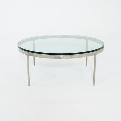 TA.35.42G Coffee Table