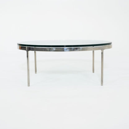 TA.35.42G Coffee Table