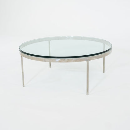 TA.35.42G Coffee Table