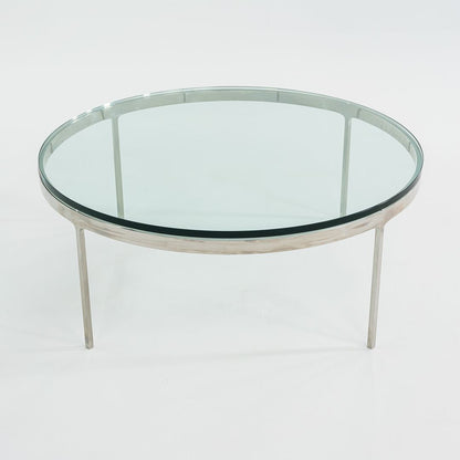 TA.35.42G Coffee Table