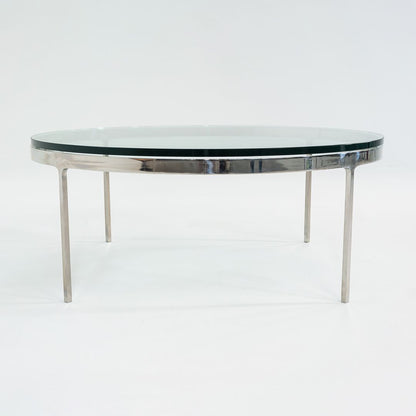 TA.35.42G Coffee Table