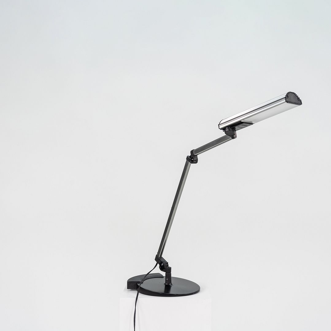Desk 990 Lamp