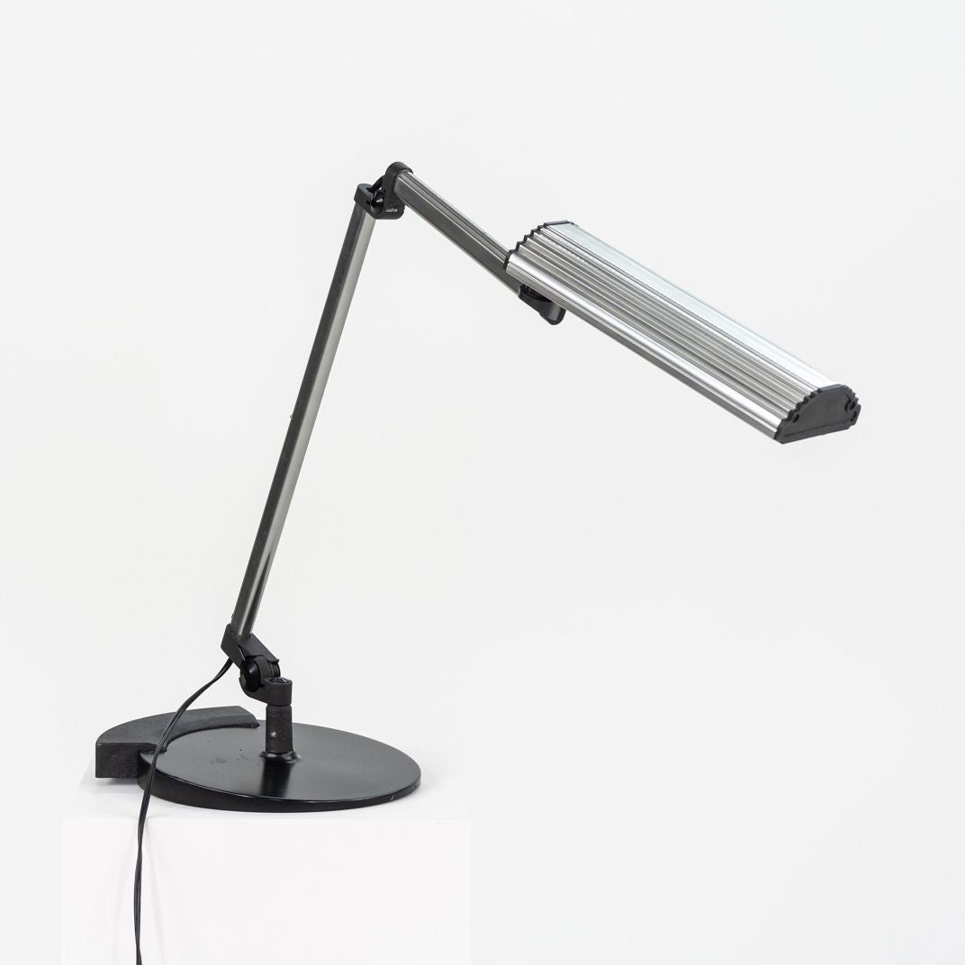Desk 990 Lamp