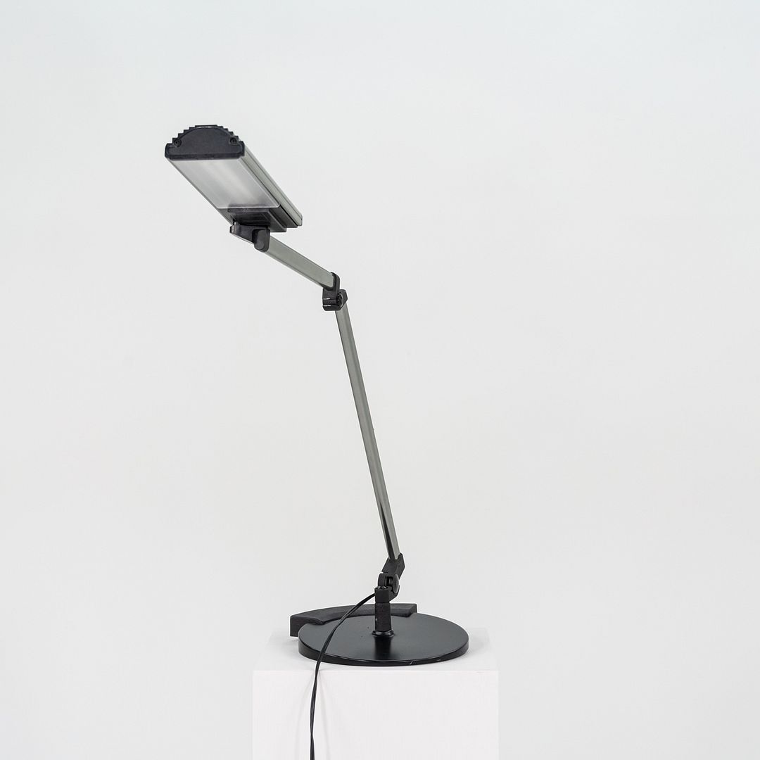 Desk 990 Lamp