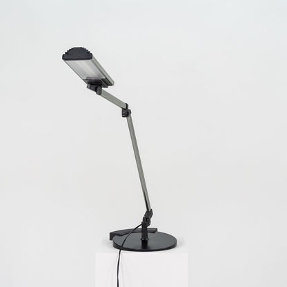 Desk 990 Lamp
