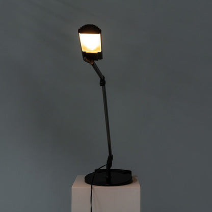 Desk 990 Lamp