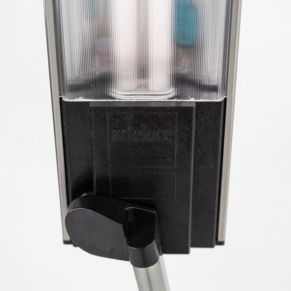 Desk 990 Lamp