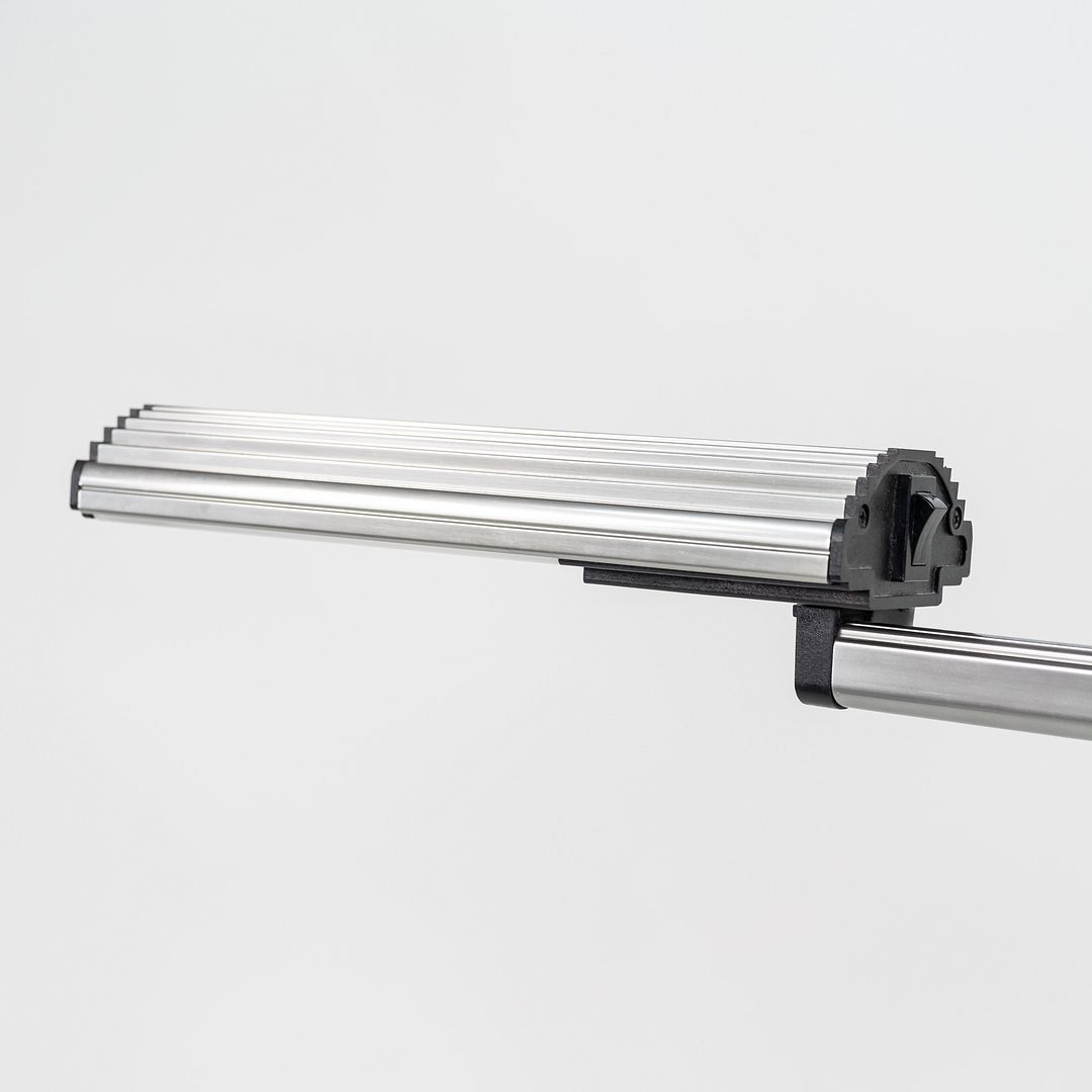 Desk 990 Lamp
