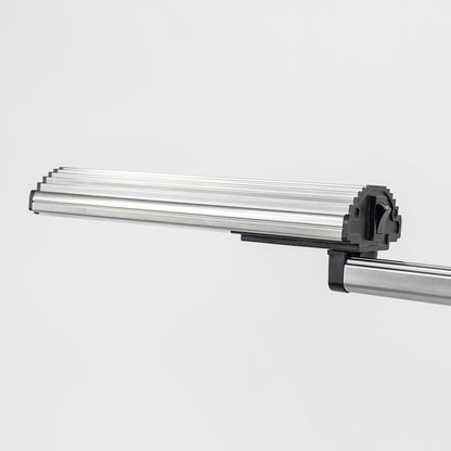 Desk 990 Lamp