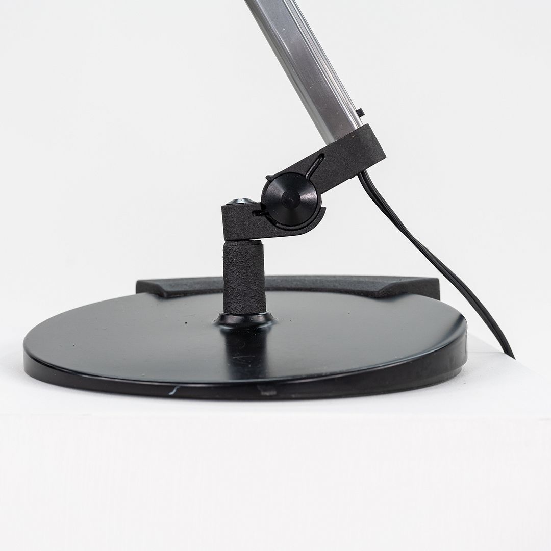 Desk 990 Lamp
