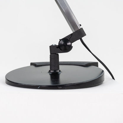 Desk 990 Lamp