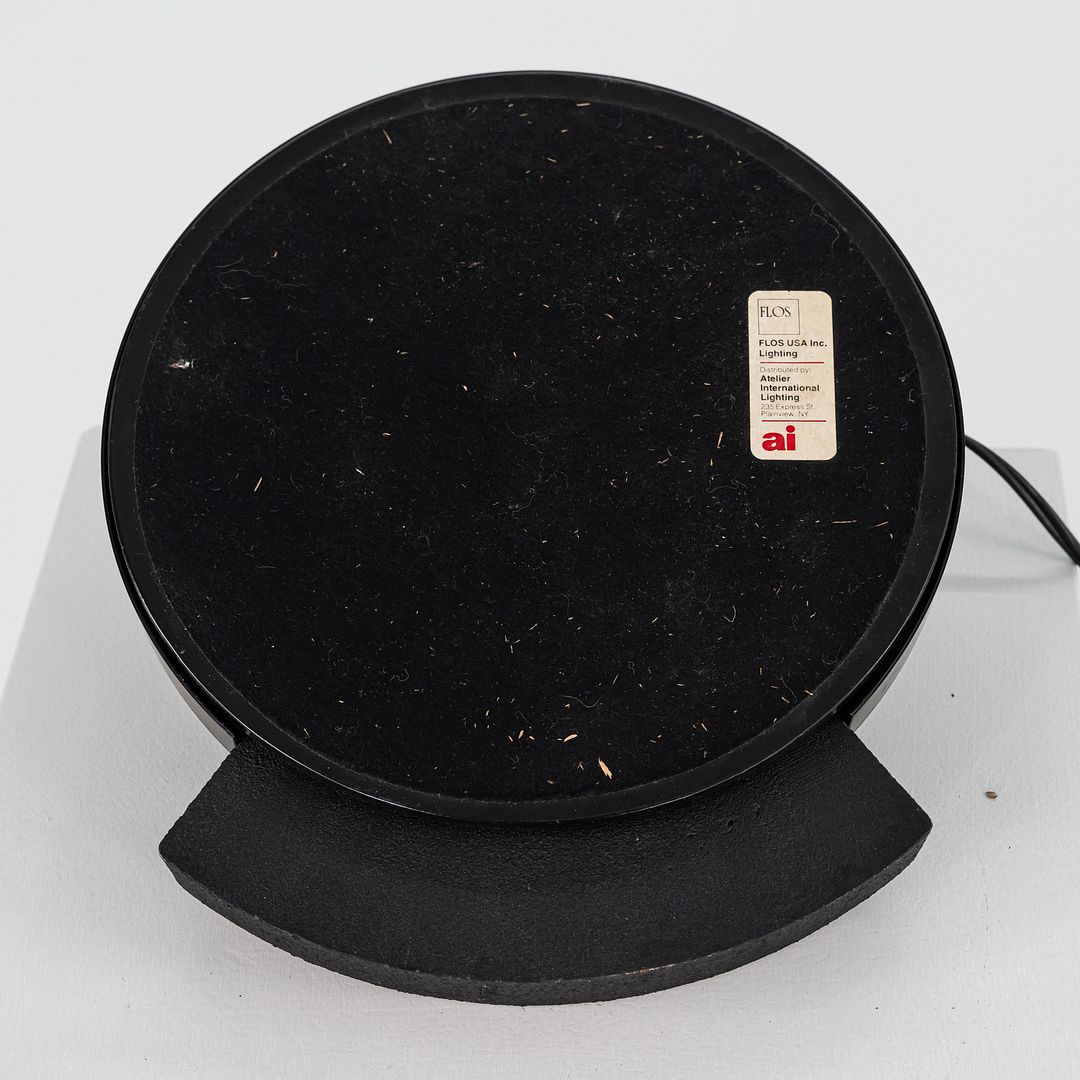 Desk 990 Lamp