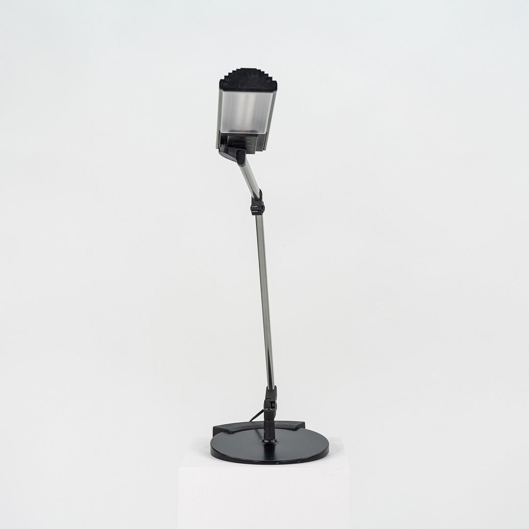 Desk 990 Lamp
