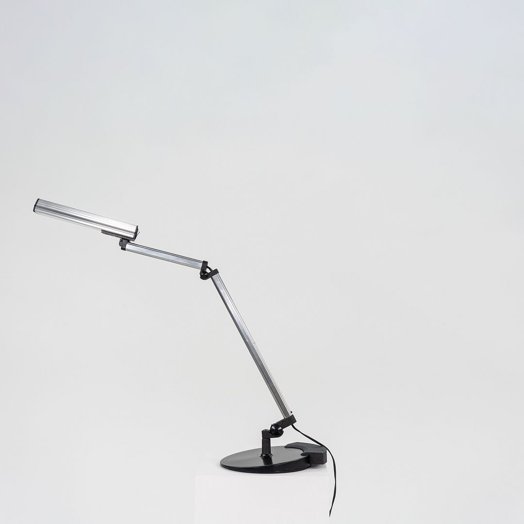 Desk 990 Lamp