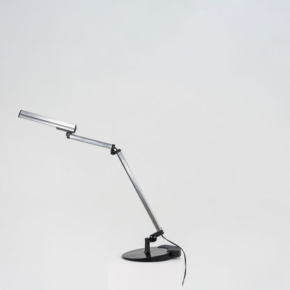 Desk 990 Lamp