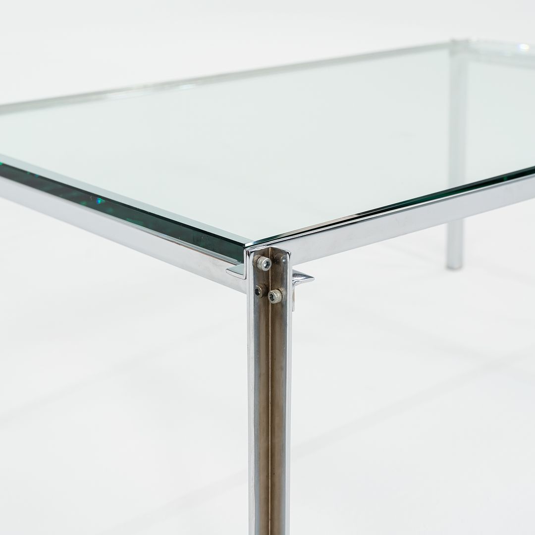 Laverne Originals Coffee Table