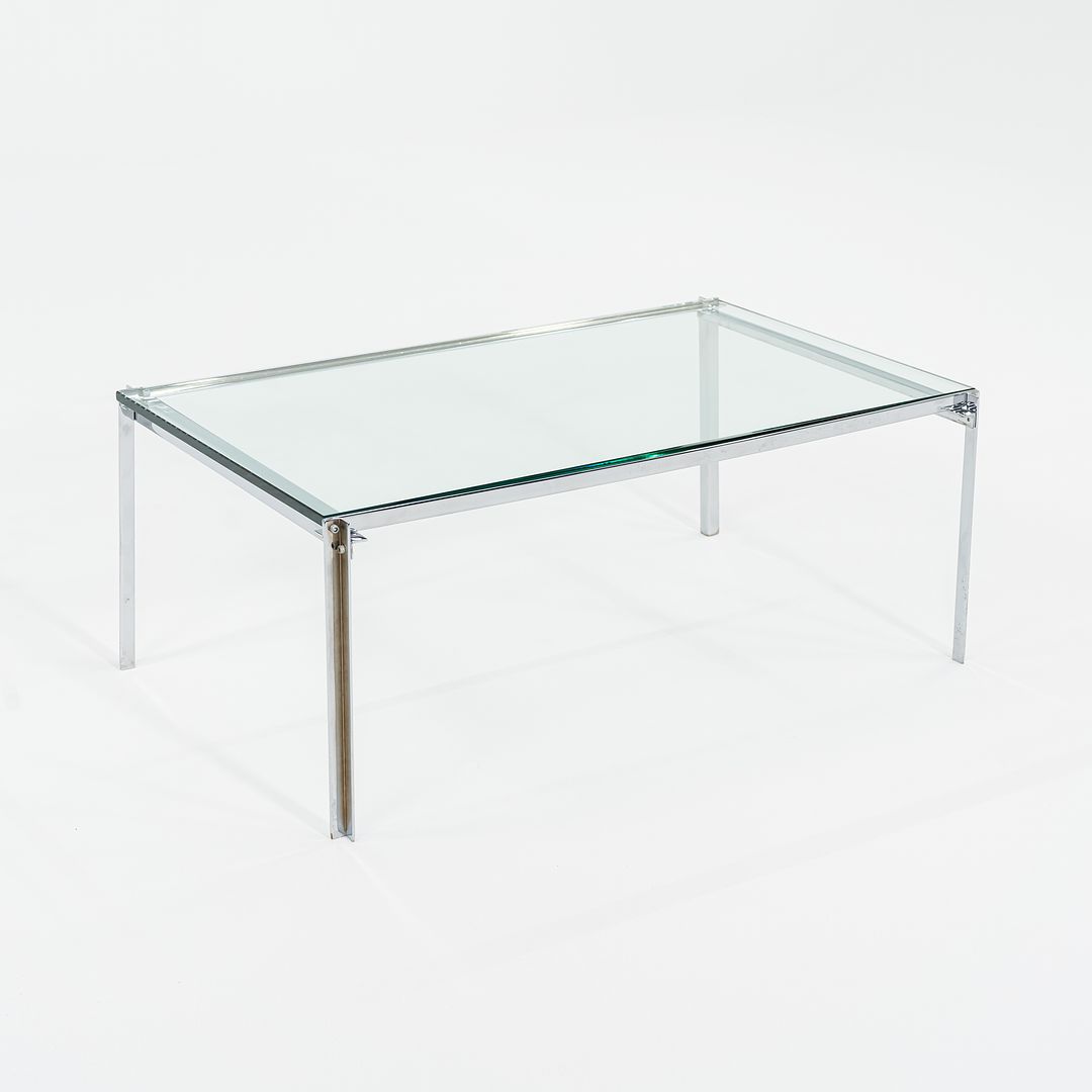 Laverne Originals Coffee Table