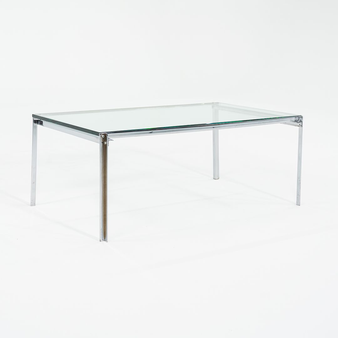 Laverne Originals Coffee Table
