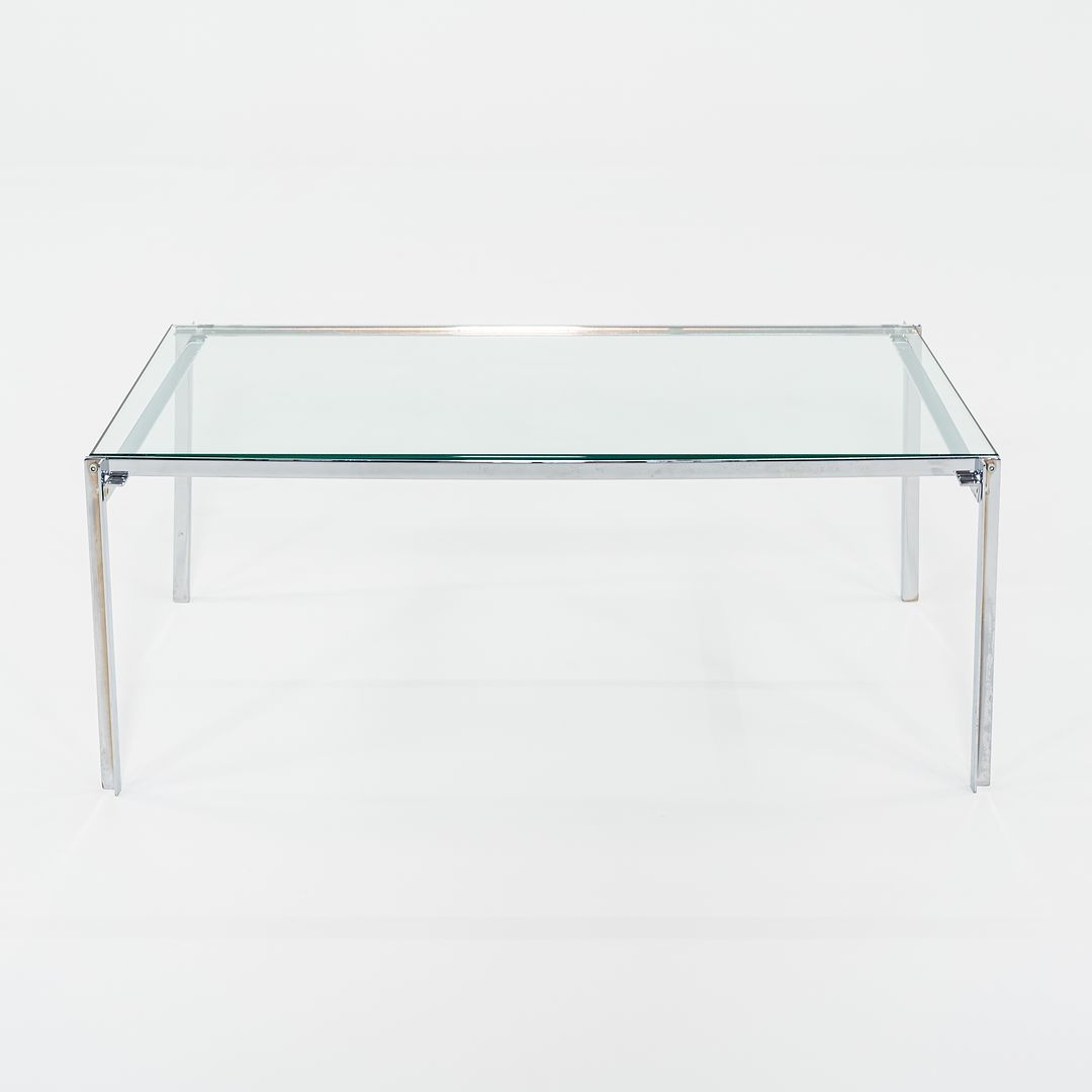 Laverne Originals Coffee Table
