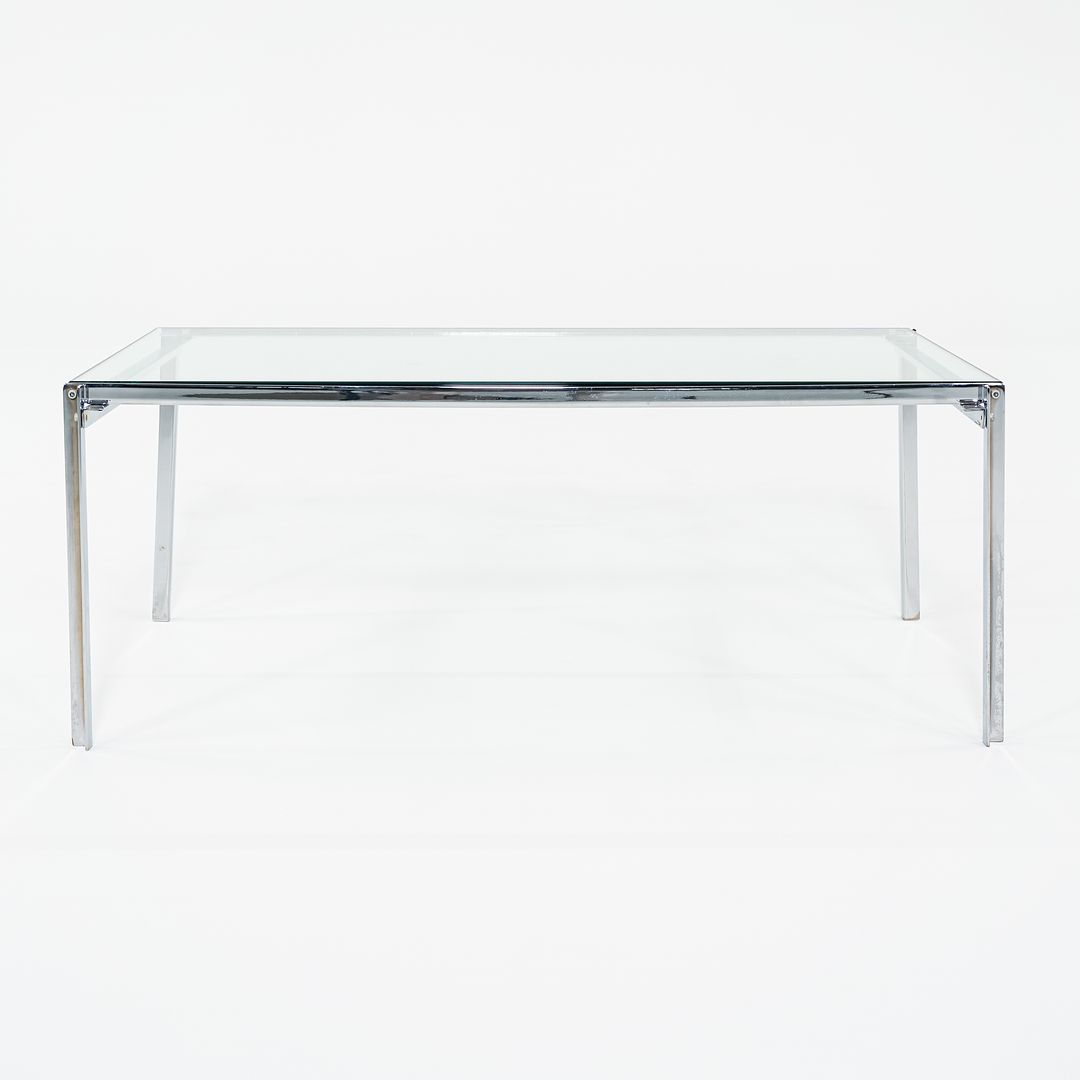 Laverne Originals Coffee Table