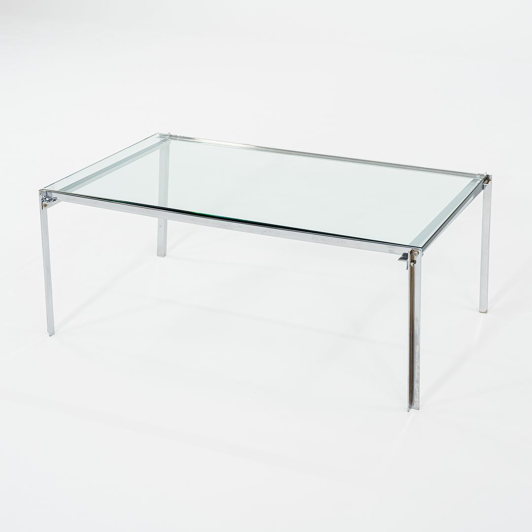 Laverne Originals Coffee Table