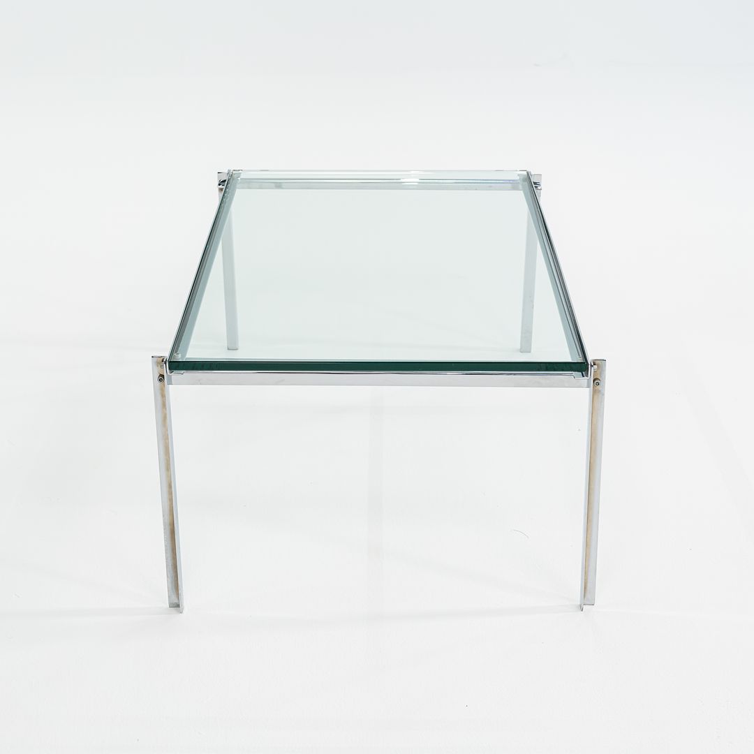 Laverne Originals Coffee Table