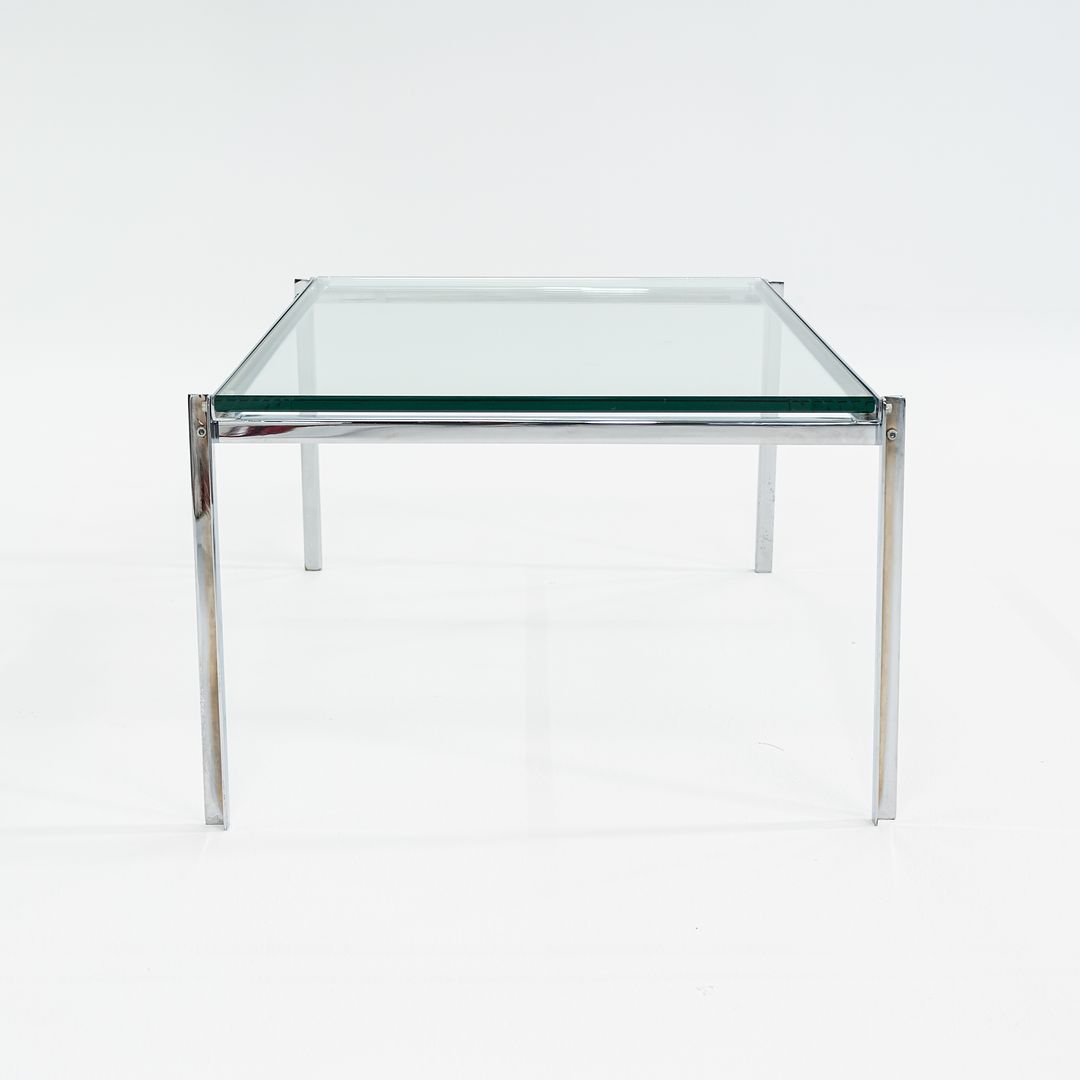 Laverne Originals Coffee Table