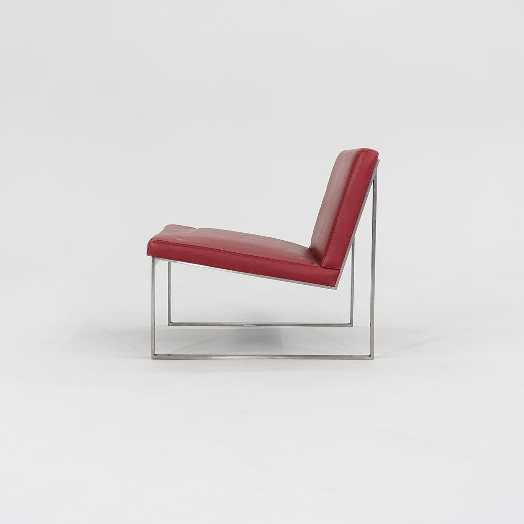 B.2 Chair