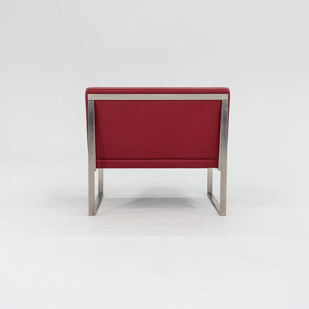 B.2 Chair
