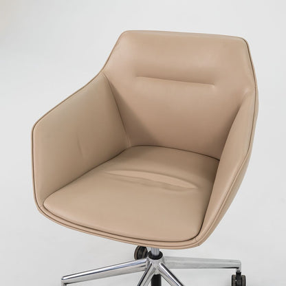 Sachet Low Back Arm Chair, SA-1030