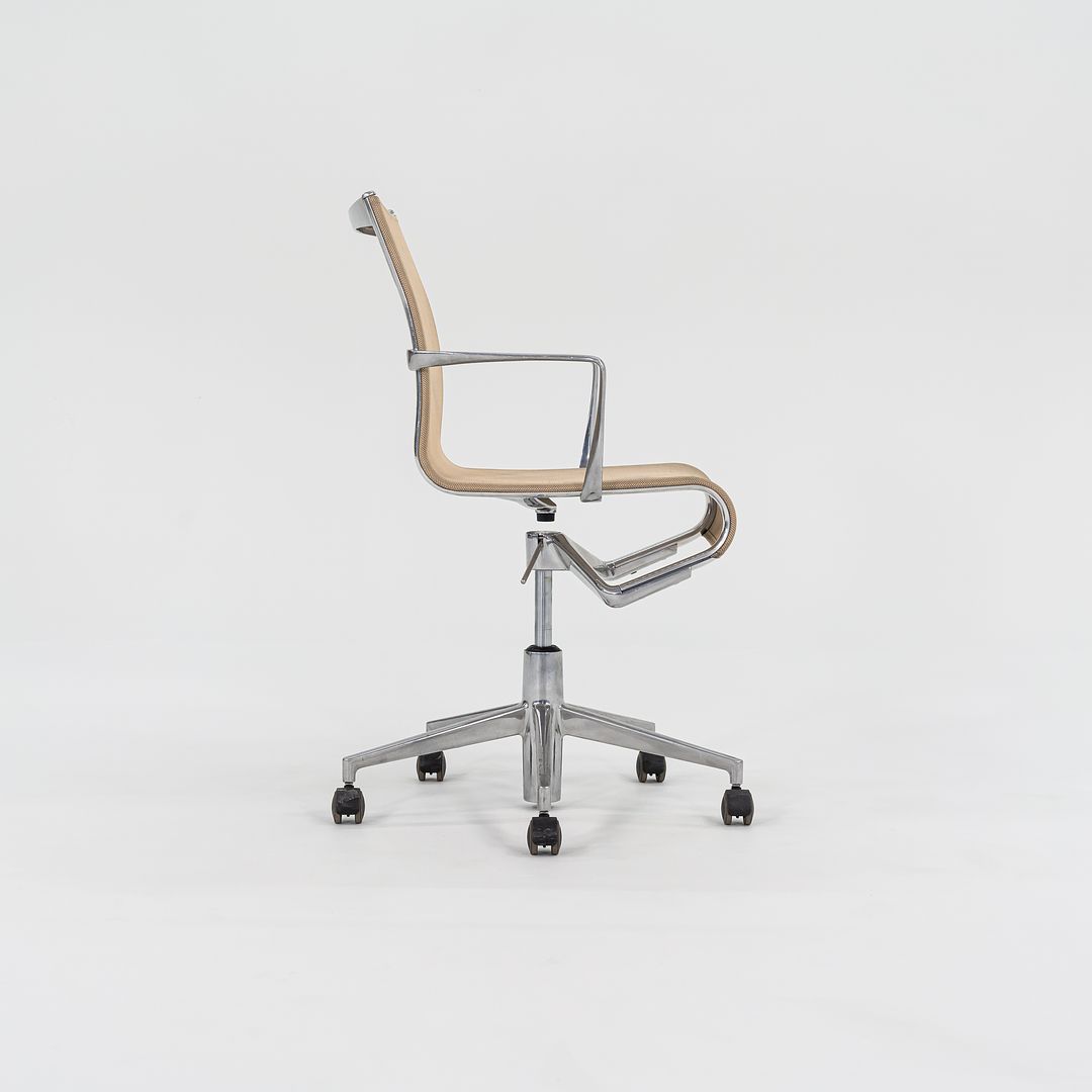 Rollingframe 44 Chair