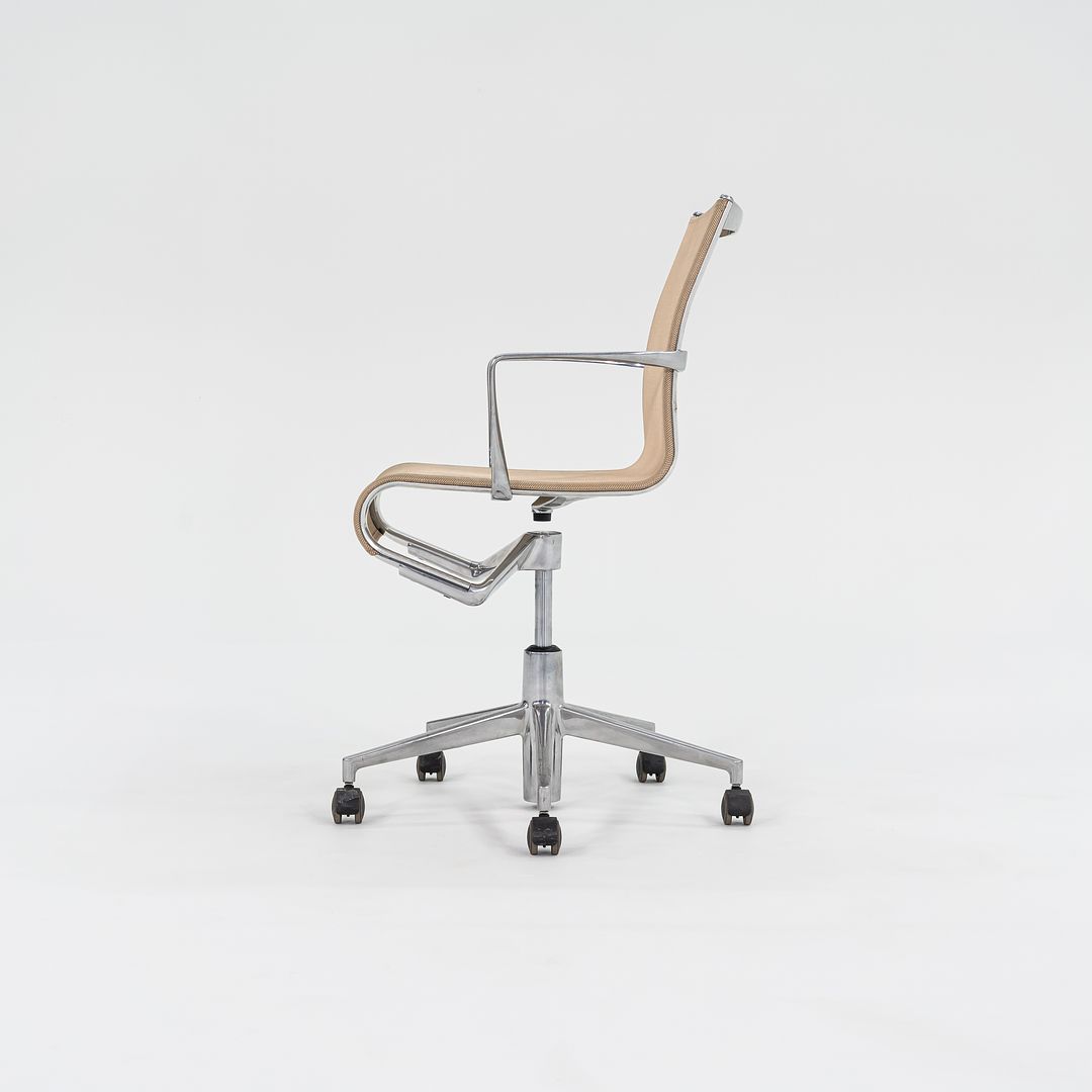 Rollingframe 44 Chair